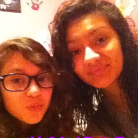 Emily Chavez Photo 18