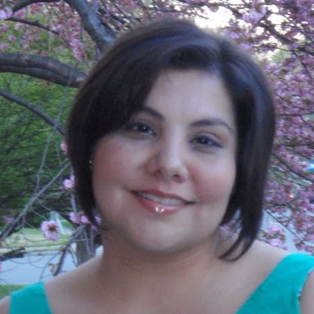 Jane Ramirez Photo 15