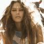 Catherine Mcneil Photo 21