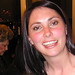 Rebecca Nesbitt Photo 16