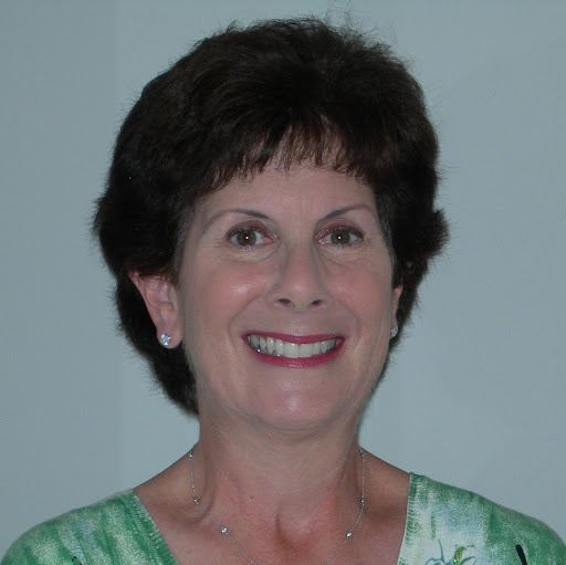 Marcie Wiener Photo 2
