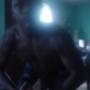 Christian Austin Photo 20