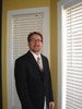 Stewart Warren Photo 30