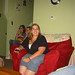 Tina Hayden Photo 23