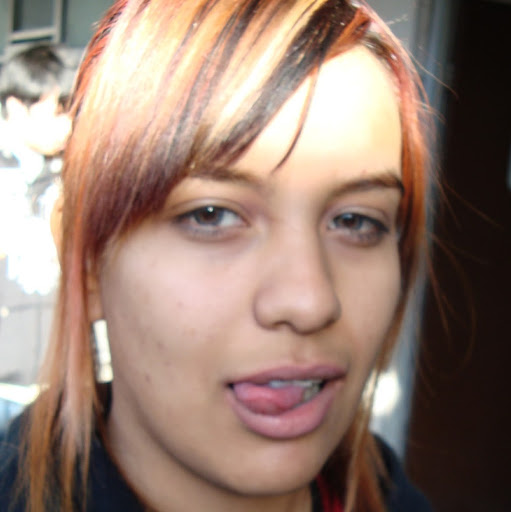 Ruby Stone Photo 24