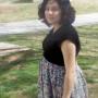 Maria Botello Photo 23