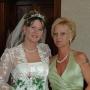 Elizabeth Pickett Photo 34