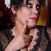 Anna Quinones Photo 17