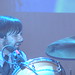Jacob Marshall Photo 18