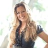 Andrea Reed Photo 4