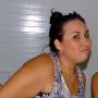 Cassandra Lawrence Photo 20