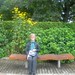 Janet Cartwright Photo 36