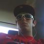 Justin Duvall Photo 28