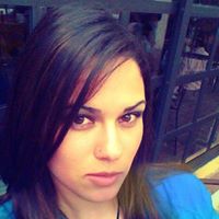 Elisa Escobar Photo 30