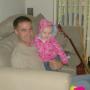 Robert Casey Photo 39