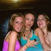 Kelly Ellison Photo 11