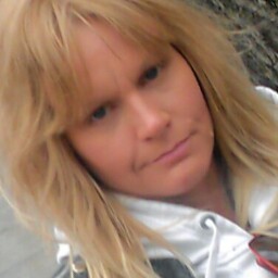 Jacqueline Conner Photo 26