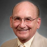 Steve Raab Photo 14