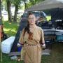 Patricia Carpenter Photo 23