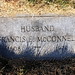 Mary Mcconnell Photo 12