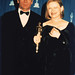 Dianne Jones Photo 14
