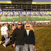 Bobbi Petersen Photo 10