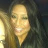 Christine Fong Photo 32