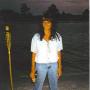 Kelly Ackermann Photo 9
