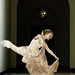 Maria Christiansen Photo 15