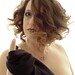 Jess Richardson Photo 8