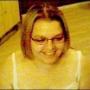 Kathleen Brewer Photo 3