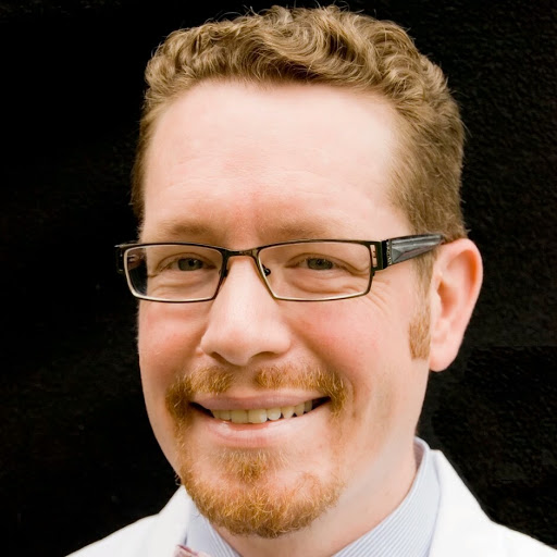 Joel Daniel Photo 26