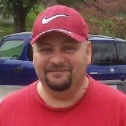 John Fleenor Photo 18