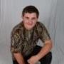 Paul Montgomery Photo 8