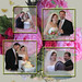 Jason Regan Photo 20