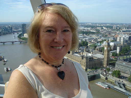 Debbie Grace Photo 38