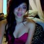 Christine Valencia Photo 22