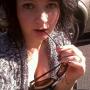 Heather Strong Photo 17