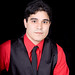Adam Martinez Photo 35