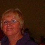 Kathleen Coleman Photo 21