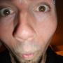 Andy Simpson Photo 20