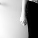 Laura Hand Photo 25