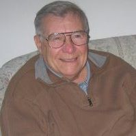 Roy Overton Photo 16