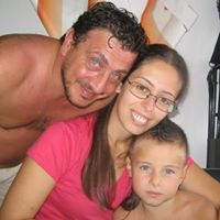 Deborah Ferri Photo 13
