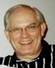 David Flack Photo 20