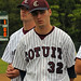 John Healy Photo 52