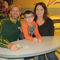 Liz Schaefer Photo 7