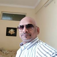 Vipul Shah Photo 17