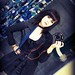 Jean Cullen Photo 14