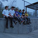 Josh Boyce Photo 34
